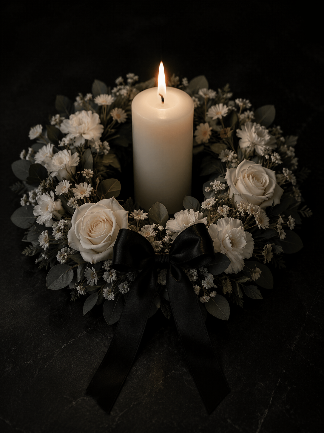 Link zur Startseite der Homepage.