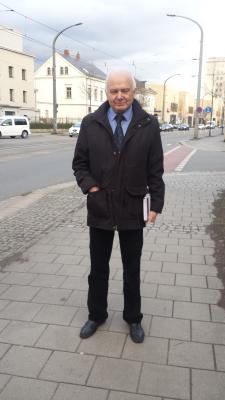 Upload: 24.04.2026