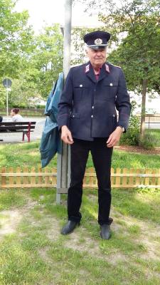 Upload: 24.04.2026